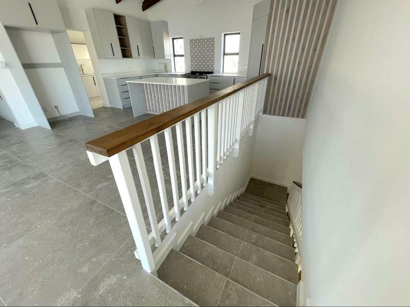 3 Bedroom Property for Sale in Seemeeu Park Western Cape